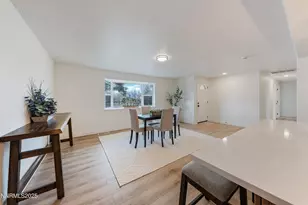 1312 Saratoga Ln, Minden, NV 89423 - Photo 5