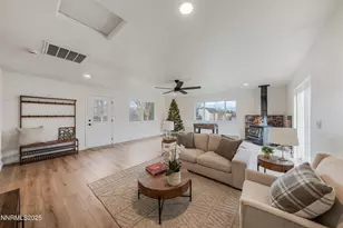 1312 Saratoga Ln, Minden, NV 89423 - Photo 15