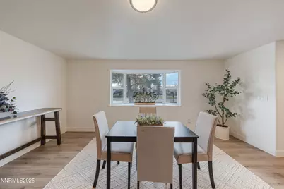 1312 Saratoga Lane, Minden, NV 89423 - Photo 13