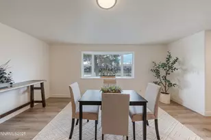 1312 Saratoga Ln, Minden, NV 89423 - Photo 13