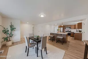 1312 Saratoga Ln, Minden, NV 89423 - Photo 11