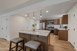 1312 Saratoga Ln, Minden, NV 89423 - Photo 9