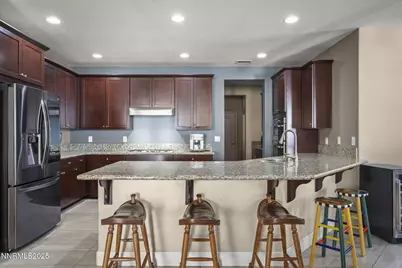 2810 Tobiano Drive, Reno, NV 89521 - Photo 5