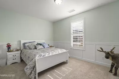 2810 Tobiano Drive, Reno, NV 89521 - Photo 25