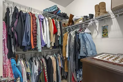 2810 Tobiano Drive, Reno, NV 89521 - Photo 23