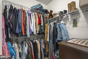 2810 Tobiano Dr, Reno, NV 89521 - Photo 23