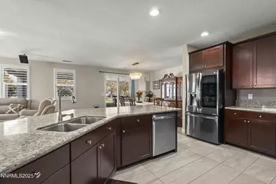 2810 Tobiano Drive, Reno, NV 89521 - Photo 13