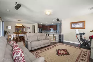 2810 Tobiano Dr, Reno, NV 89521 - Photo 3