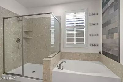 2810 Tobiano Drive, Reno, NV 89521 - Photo 21