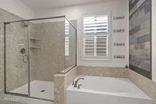 2810 Tobiano Dr, Reno, NV 89521 - Photo 21