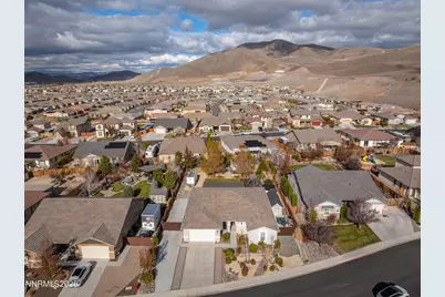 2810 Tobiano Drive, Reno, NV 89521 - Photo 47