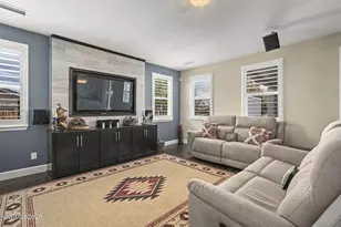 2810 Tobiano Dr, Reno, NV 89521 - Photo 11