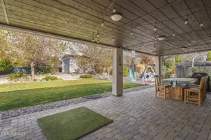 2810 Tobiano Dr, Reno, NV 89521 - Photo 29