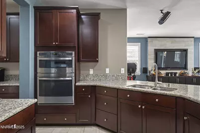 2810 Tobiano Drive, Reno, NV 89521 - Photo 7