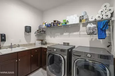2810 Tobiano Drive, Reno, NV 89521 - Photo 27