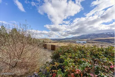 6850 Sharlands Avenue, Reno, NV 89523 - Photo 19