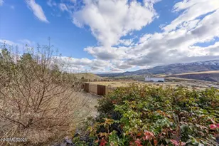 6850 Sharlands Ave, Reno, NV 89523 - Photo 19