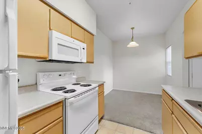 6850 Sharlands Avenue, Reno, NV 89523 - Photo 13