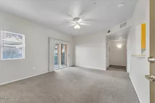 6850 Sharlands Ave, Reno, NV 89523 - Photo 5