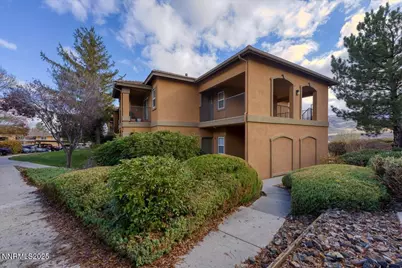 6850 Sharlands Avenue, Reno, NV 89523 - Photo 3