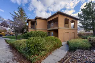 6850 Sharlands Ave, Reno, NV 89523 - Photo 3