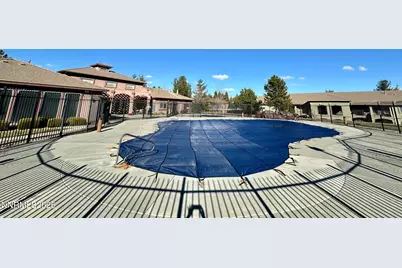 6850 Sharlands Avenue, Reno, NV 89523 - Photo 23