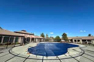 6850 Sharlands Ave, Reno, NV 89523 - Photo 23