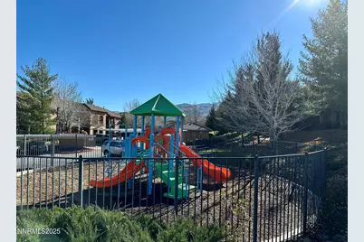 6850 Sharlands Avenue, Reno, NV 89523 - Photo 25