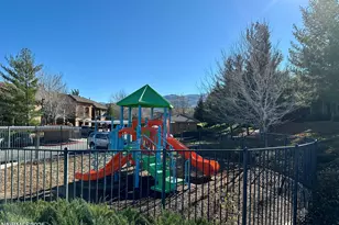 6850 Sharlands Ave, Reno, NV 89523 - Photo 25