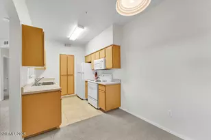 6850 Sharlands Ave, Reno, NV 89523 - Photo 9