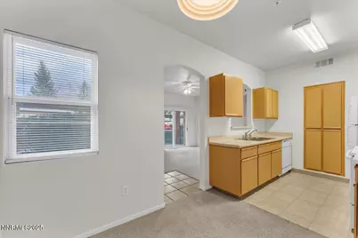 6850 Sharlands Avenue, Reno, NV 89523 - Photo 11