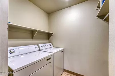 6850 Sharlands Avenue, Reno, NV 89523 - Photo 17