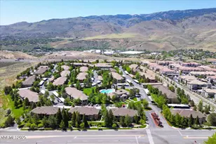 6850 Sharlands Ave, Reno, NV 89523 - Photo 21