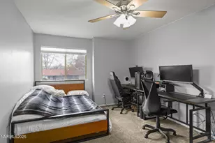 1023 Tyler Way, Sparks, NV 89431 - Photo 15