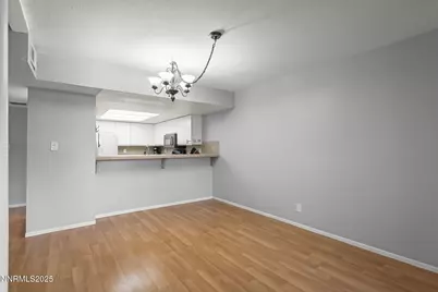 1023 Tyler Way, Sparks, NV 89431 - Photo 11