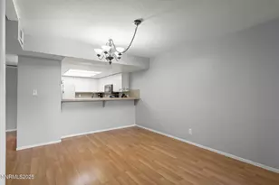 1023 Tyler Way, Sparks, NV 89431 - Photo 11