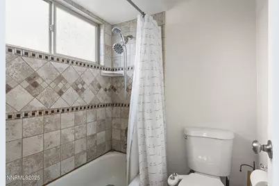 1023 Tyler Way, Sparks, NV 89431 - Photo 19