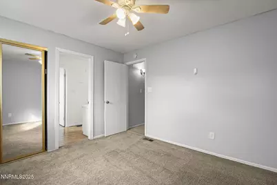 1023 Tyler Way, Sparks, NV 89431 - Photo 21