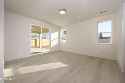1620 Delta Downs Drive #Lot 67, Minden, NV 89423 - Photo 15