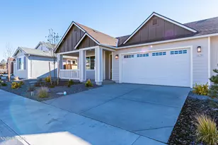 1620 Delta Downs Dr, Minden, NV 89423 - Photo 3