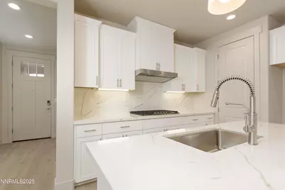 1620 Delta Downs Drive #Lot 67, Minden, NV 89423 - Photo 5