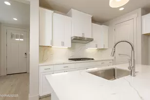 1620 Delta Downs Dr, Minden, NV 89423 - Photo 5