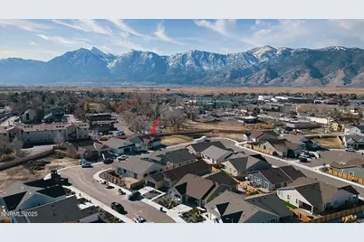 1620 Delta Downs Drive #Lot 67, Minden, NV 89423 - Photo 33