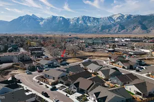 1620 Delta Downs Dr, Minden, NV 89423 - Photo 33