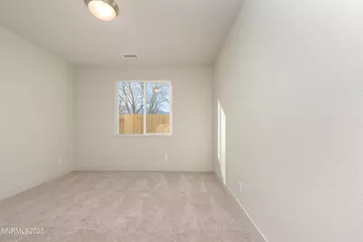 1620 Delta Downs Drive #Lot 67, Minden, NV 89423 - Photo 25