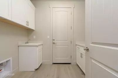 1620 Delta Downs Drive #Lot 67, Minden, NV 89423 - Photo 29