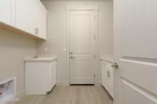 1620 Delta Downs Dr, Minden, NV 89423 - Photo 29