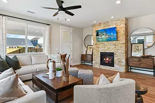 1620 Delta Downs Dr, Minden, NV 89423 - Photo 47