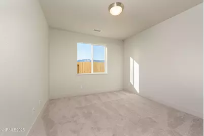 1620 Delta Downs Drive #Lot 67, Minden, NV 89423 - Photo 23