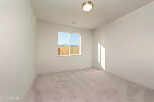 1620 Delta Downs Dr, Minden, NV 89423 - Photo 23